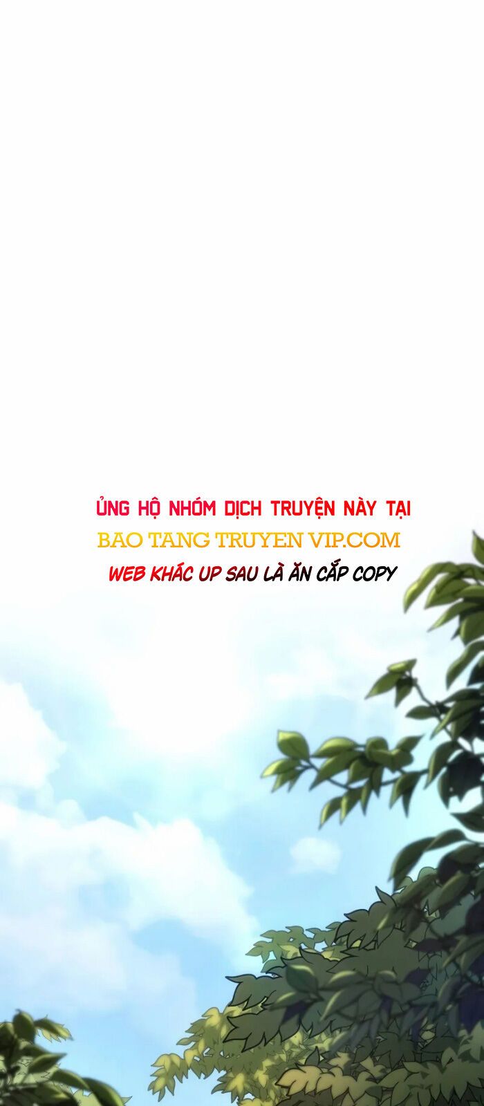 Đại Pháp Sư Toàn Năng Chap 104 - Next Chap 105