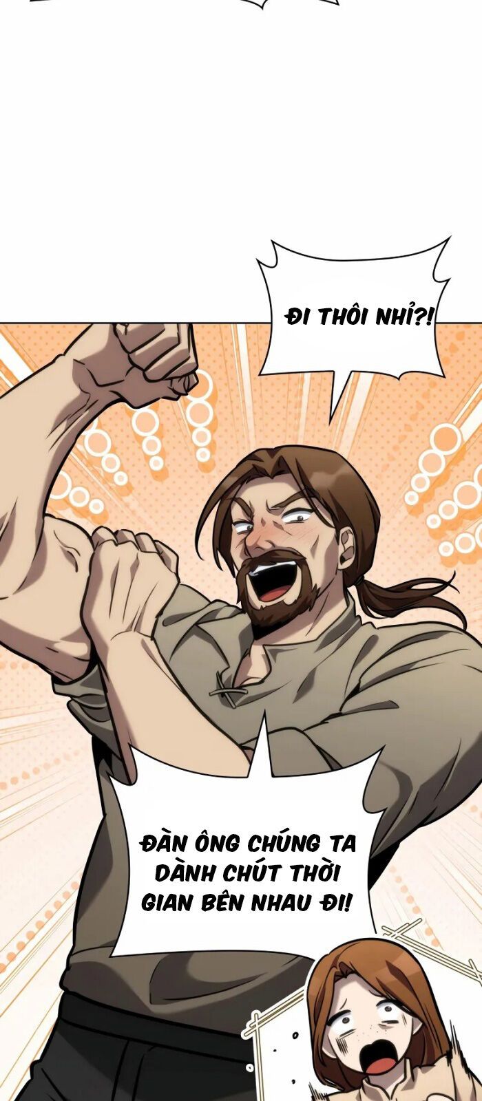 Đại Pháp Sư Toàn Năng Chap 104 - Next Chap 105