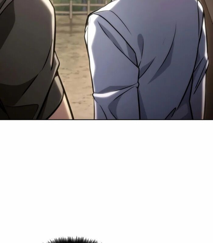 Đại Pháp Sư Toàn Năng Chap 104 - Next Chap 105