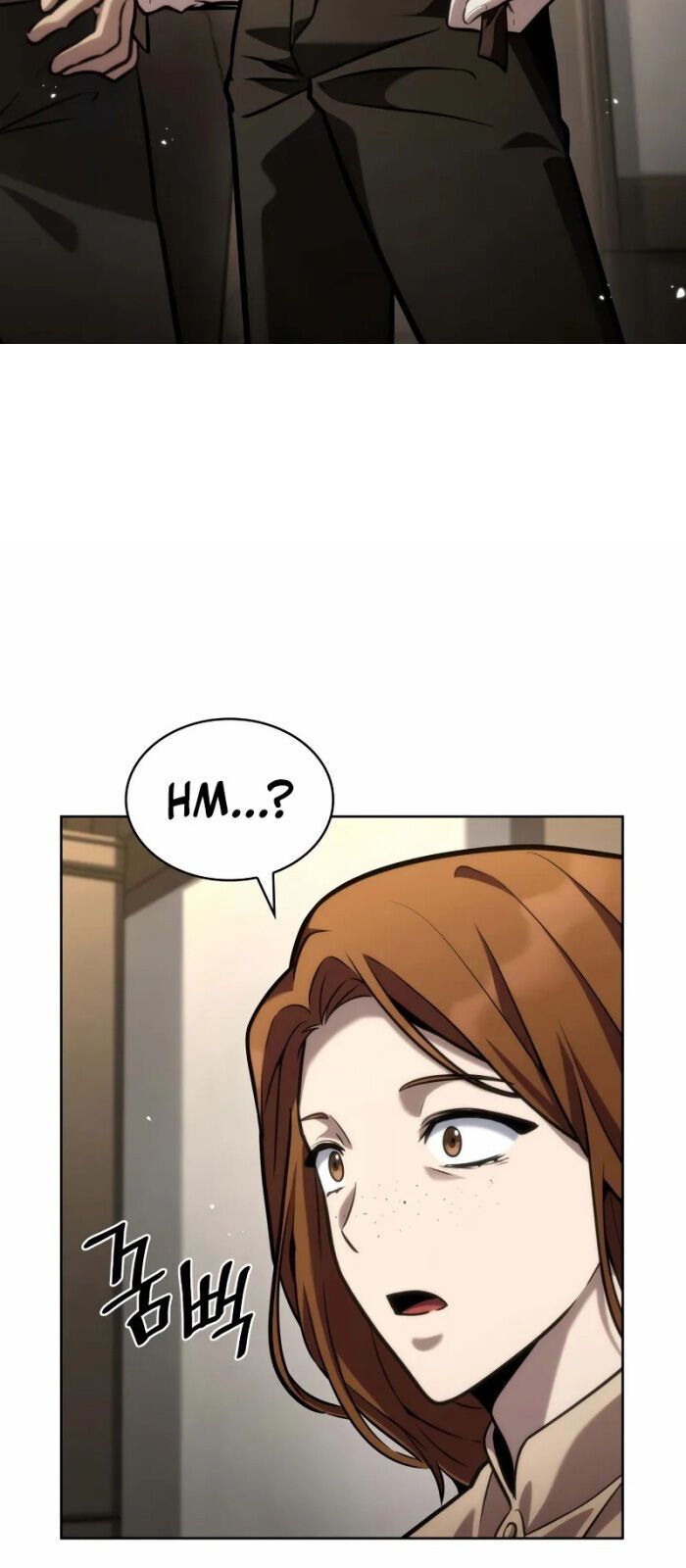 Đại Pháp Sư Toàn Năng Chap 104 - Next Chap 105