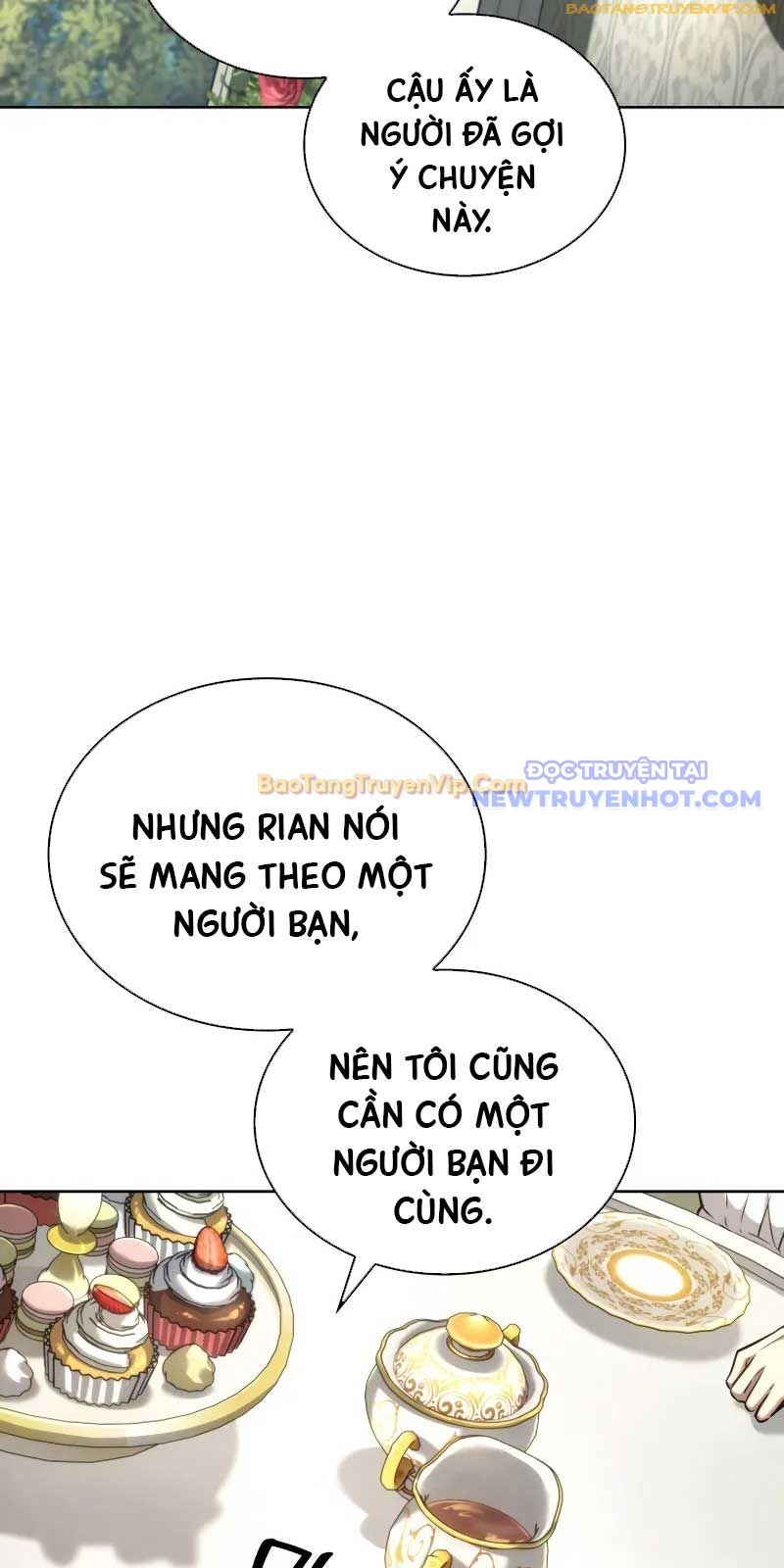 Đại Pháp Sư Toàn Năng Chap 106 - Next Chap 107