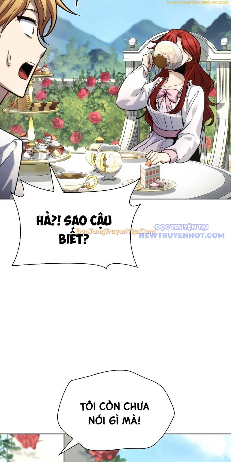 Đại Pháp Sư Toàn Năng Chap 106 - Next Chap 107