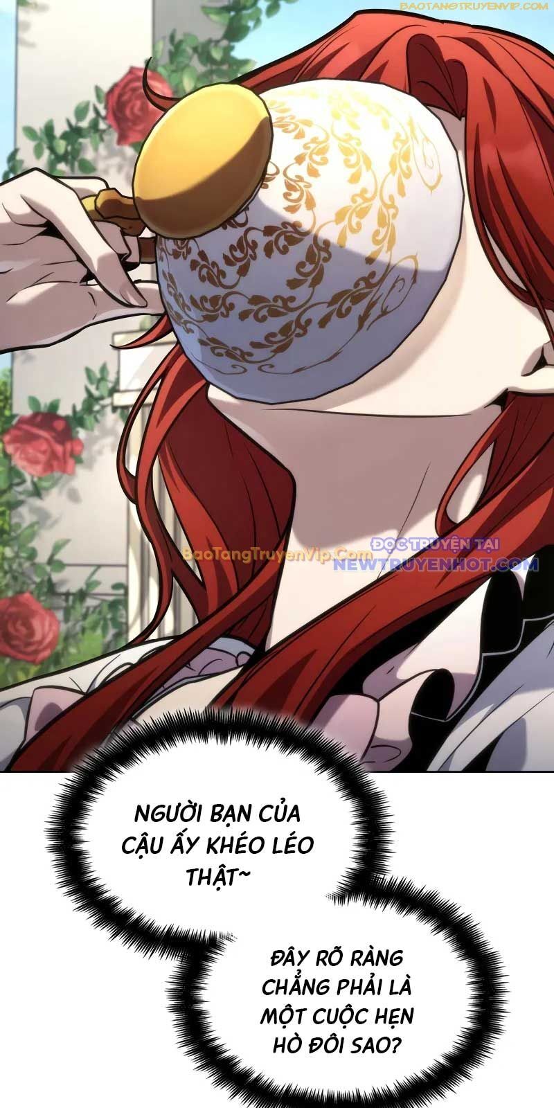 Đại Pháp Sư Toàn Năng Chap 106 - Next Chap 107