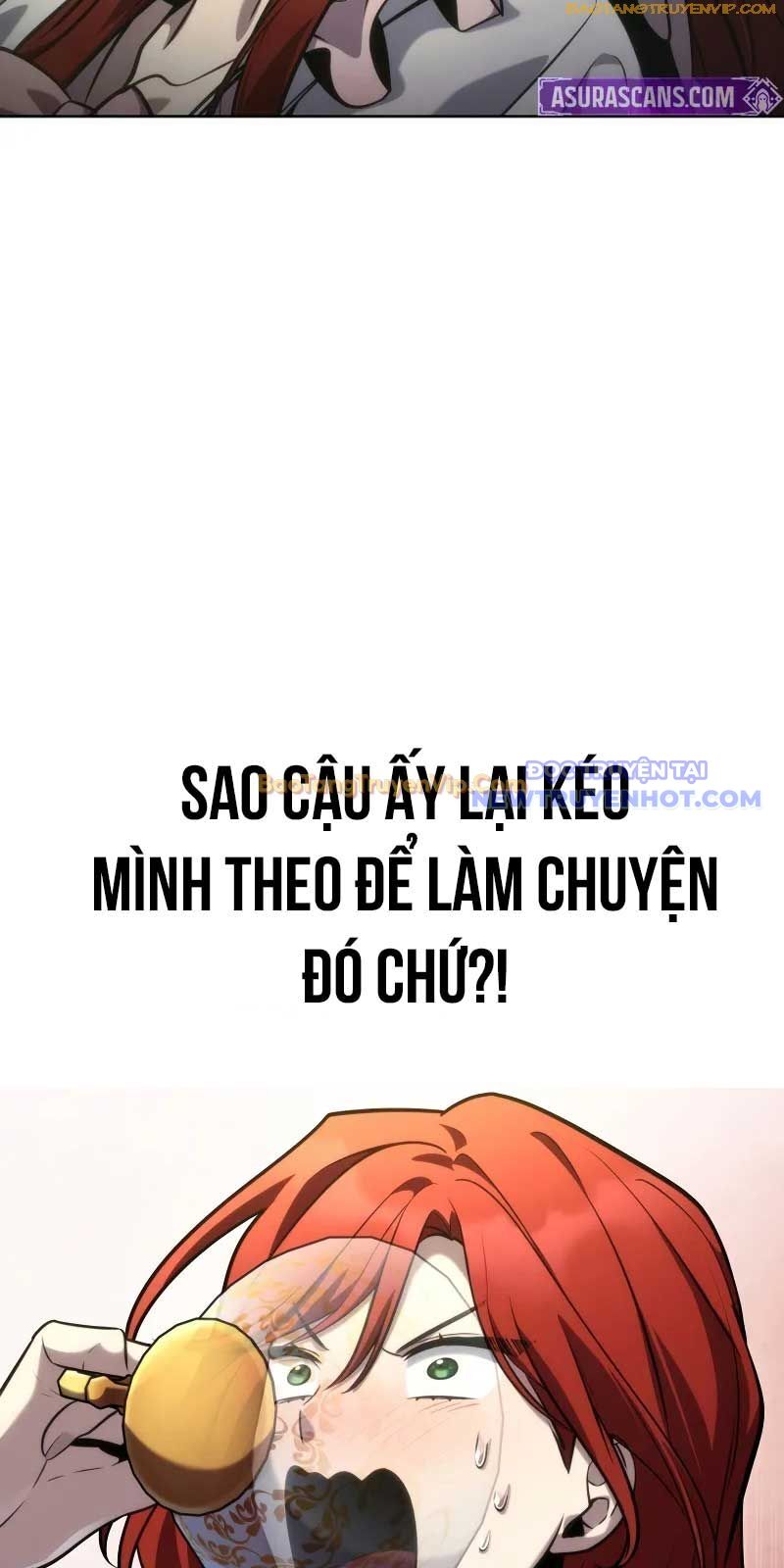 Đại Pháp Sư Toàn Năng Chap 106 - Next Chap 107