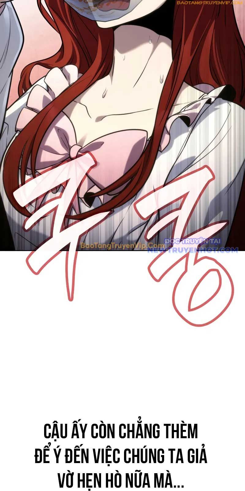 Đại Pháp Sư Toàn Năng Chap 106 - Next Chap 107