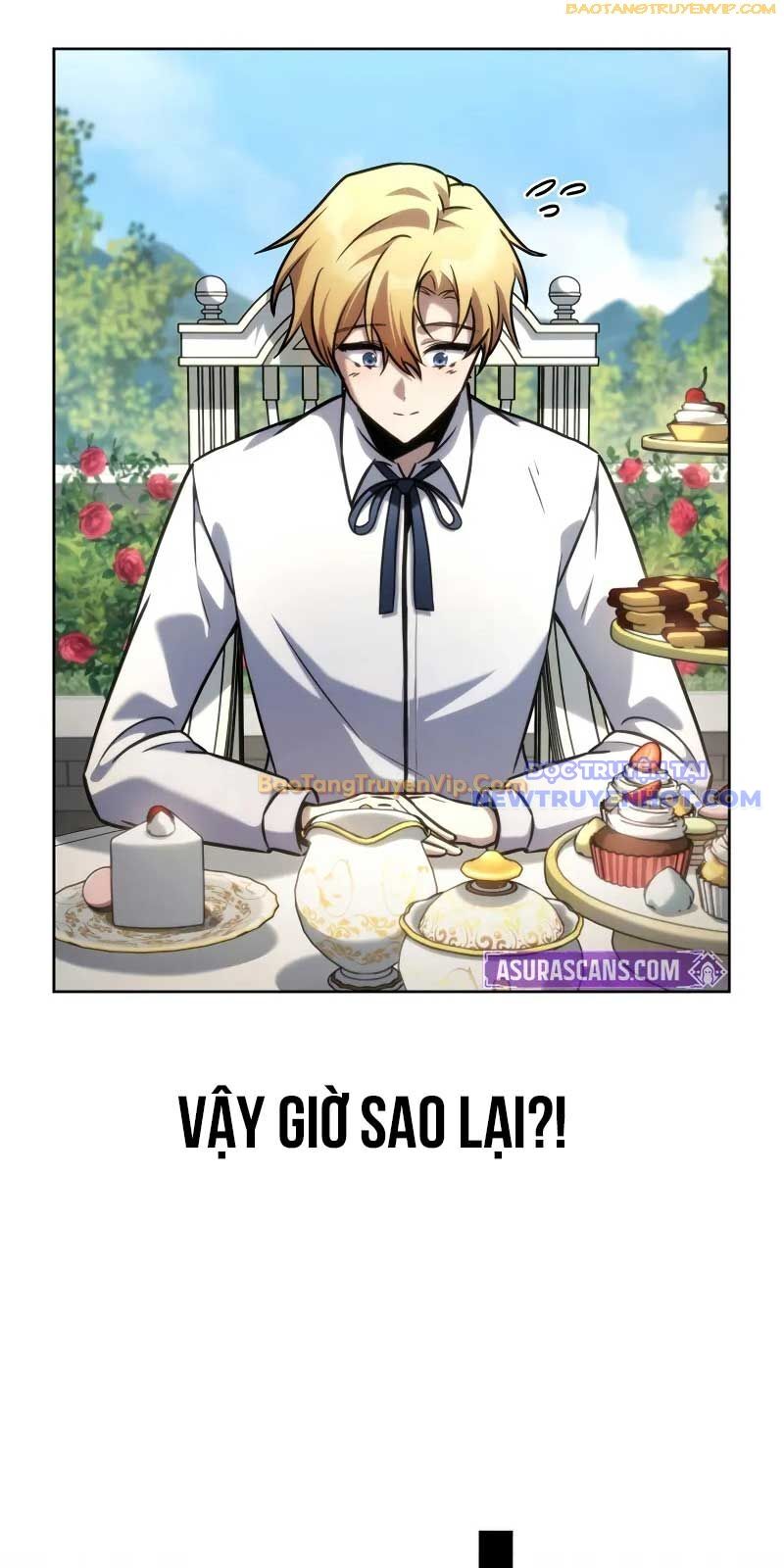 Đại Pháp Sư Toàn Năng Chap 106 - Next Chap 107