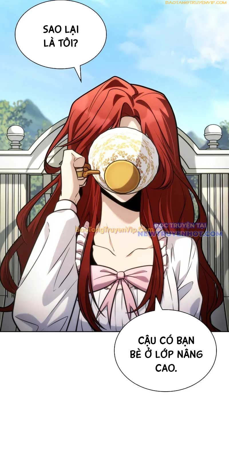 Đại Pháp Sư Toàn Năng Chap 106 - Next Chap 107