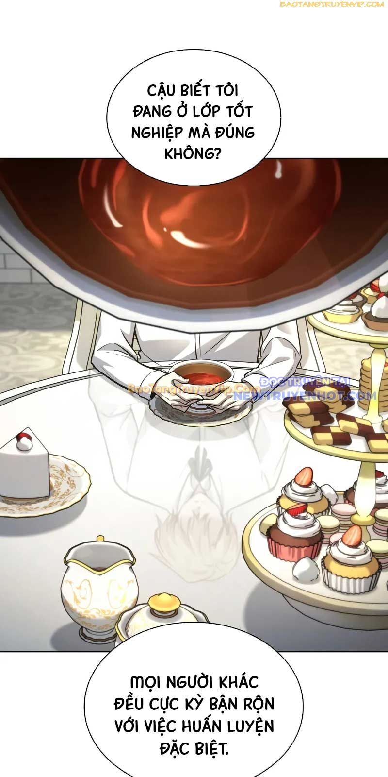 Đại Pháp Sư Toàn Năng Chap 106 - Next Chap 107