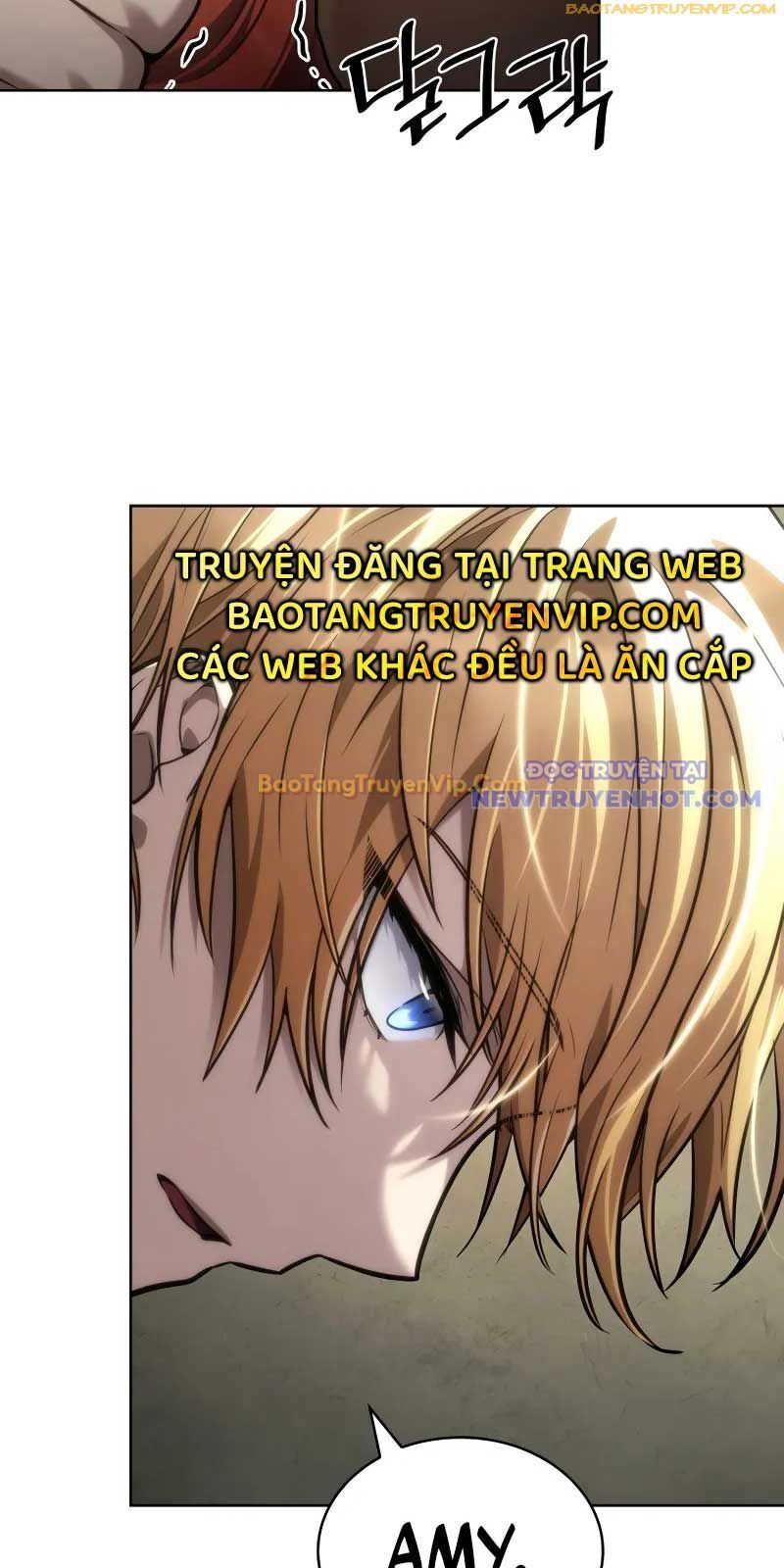 Đại Pháp Sư Toàn Năng Chap 106 - Next Chap 107