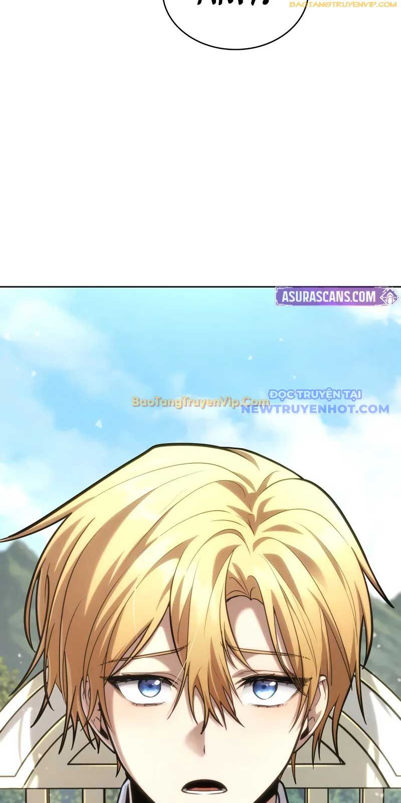 Đại Pháp Sư Toàn Năng Chap 106 - Next Chap 107