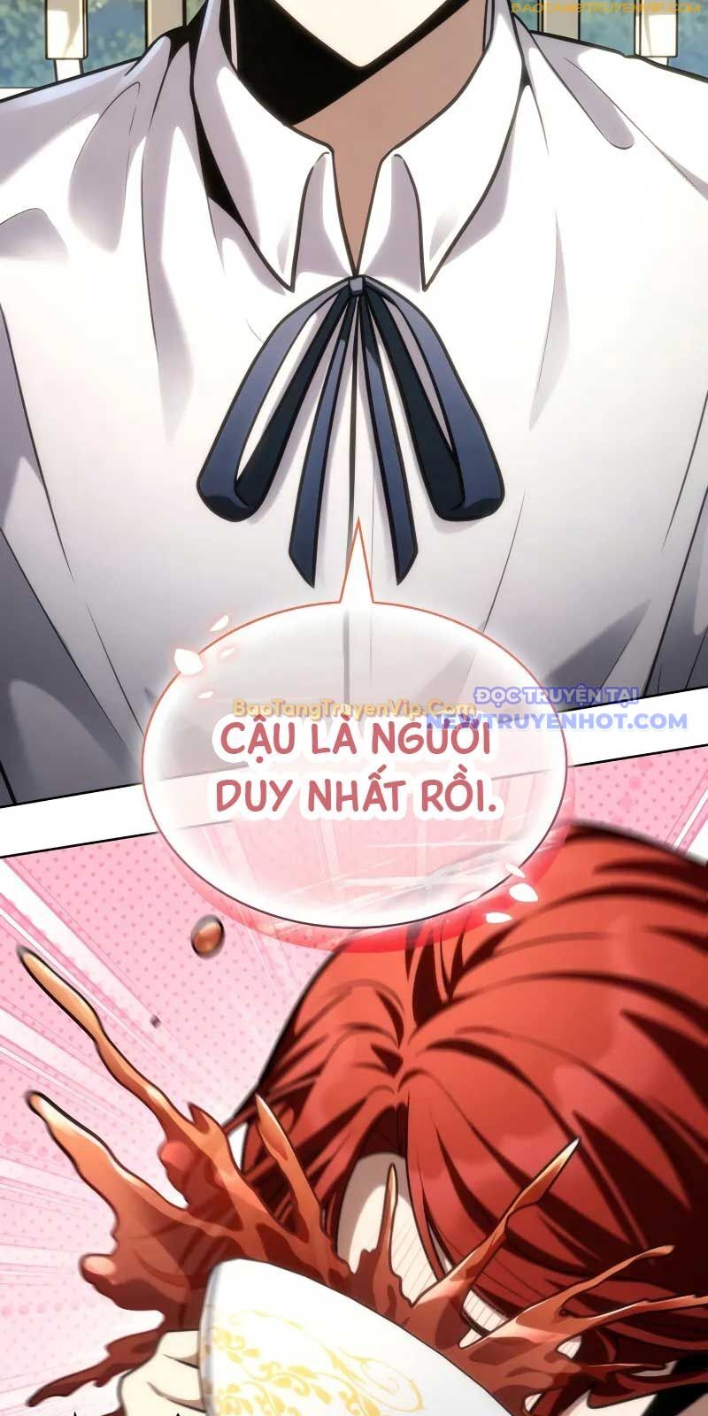 Đại Pháp Sư Toàn Năng Chap 106 - Next Chap 107