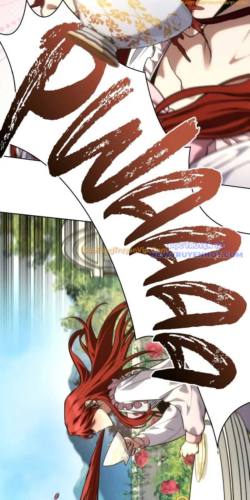 Đại Pháp Sư Toàn Năng Chap 106 - Next Chap 107