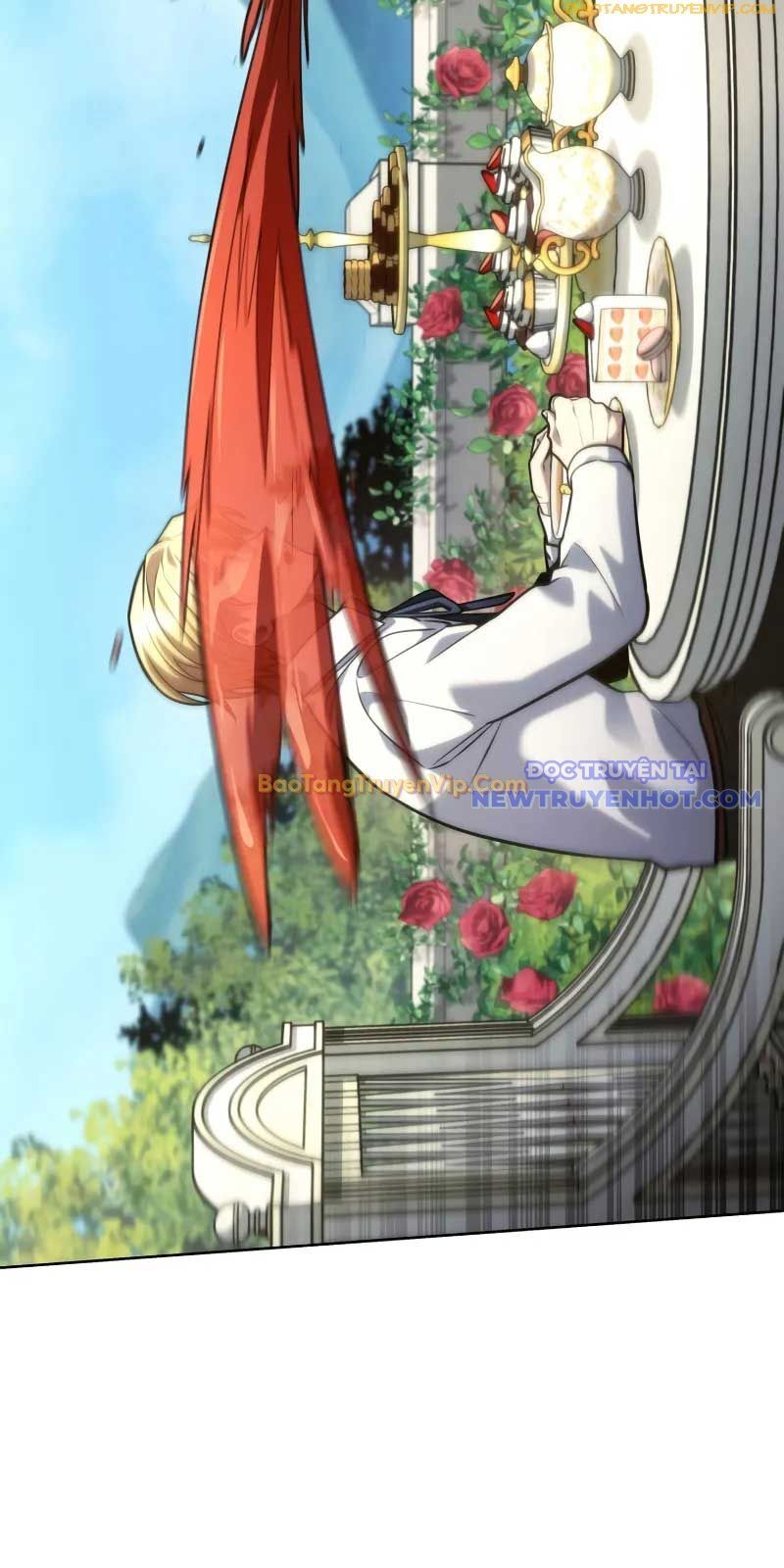 Đại Pháp Sư Toàn Năng Chap 106 - Next Chap 107