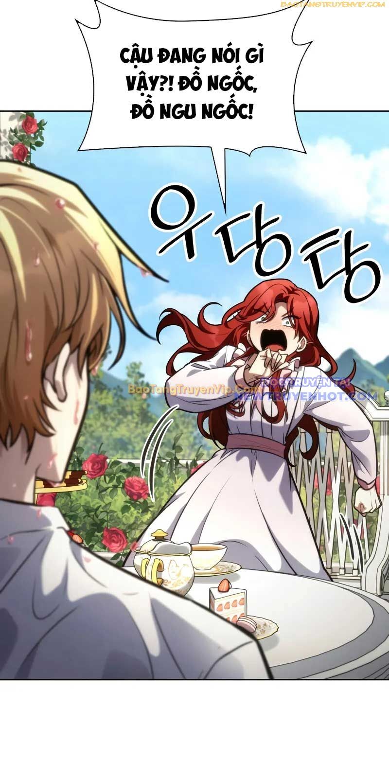 Đại Pháp Sư Toàn Năng Chap 106 - Next Chap 107