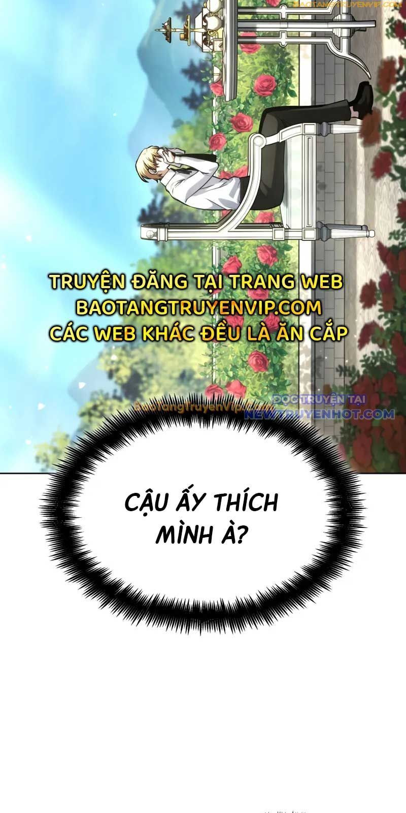 Đại Pháp Sư Toàn Năng Chap 106 - Next Chap 107