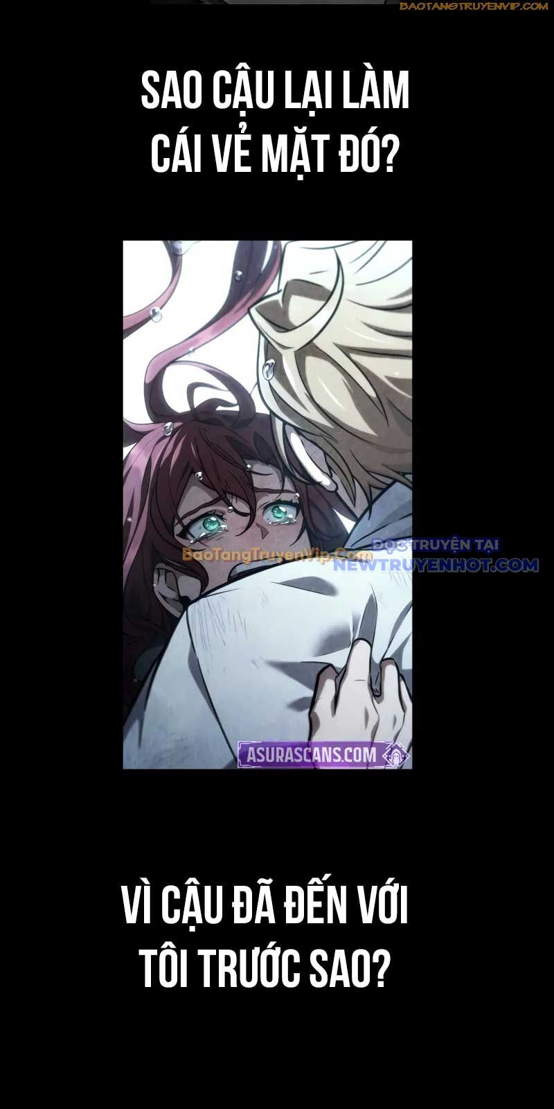 Đại Pháp Sư Toàn Năng Chap 106 - Next Chap 107