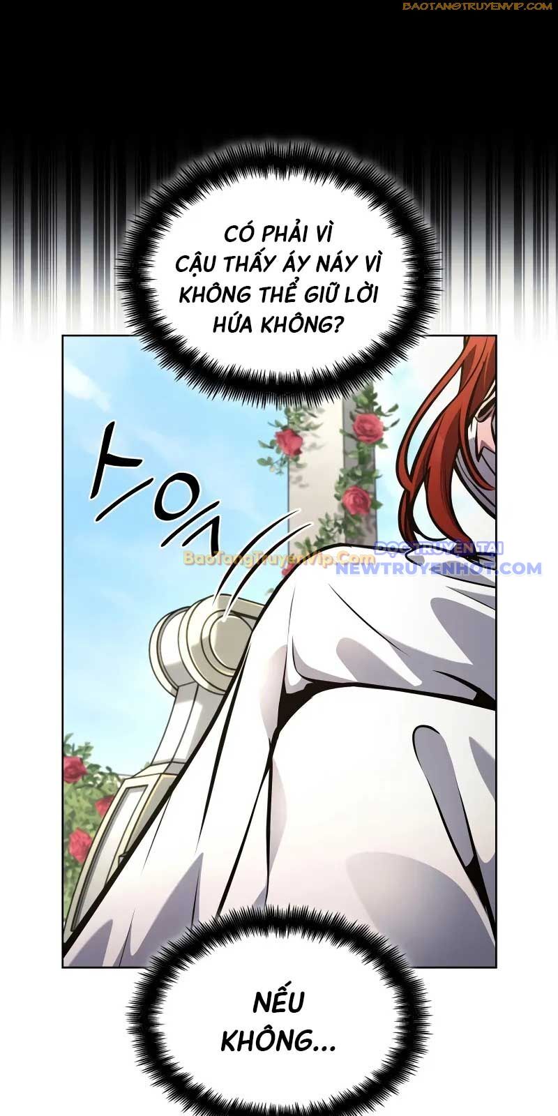 Đại Pháp Sư Toàn Năng Chap 106 - Next Chap 107