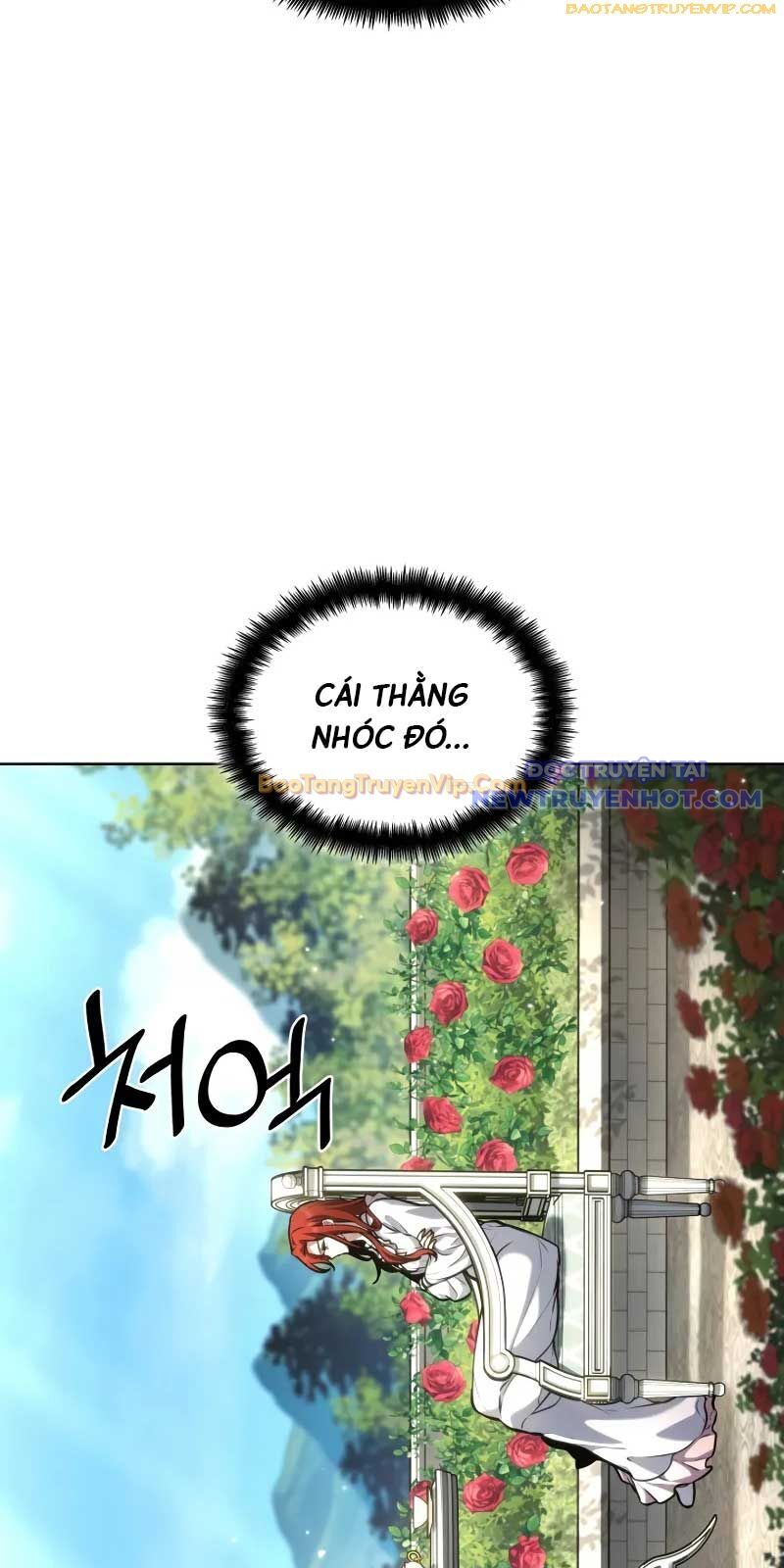 Đại Pháp Sư Toàn Năng Chap 106 - Next Chap 107