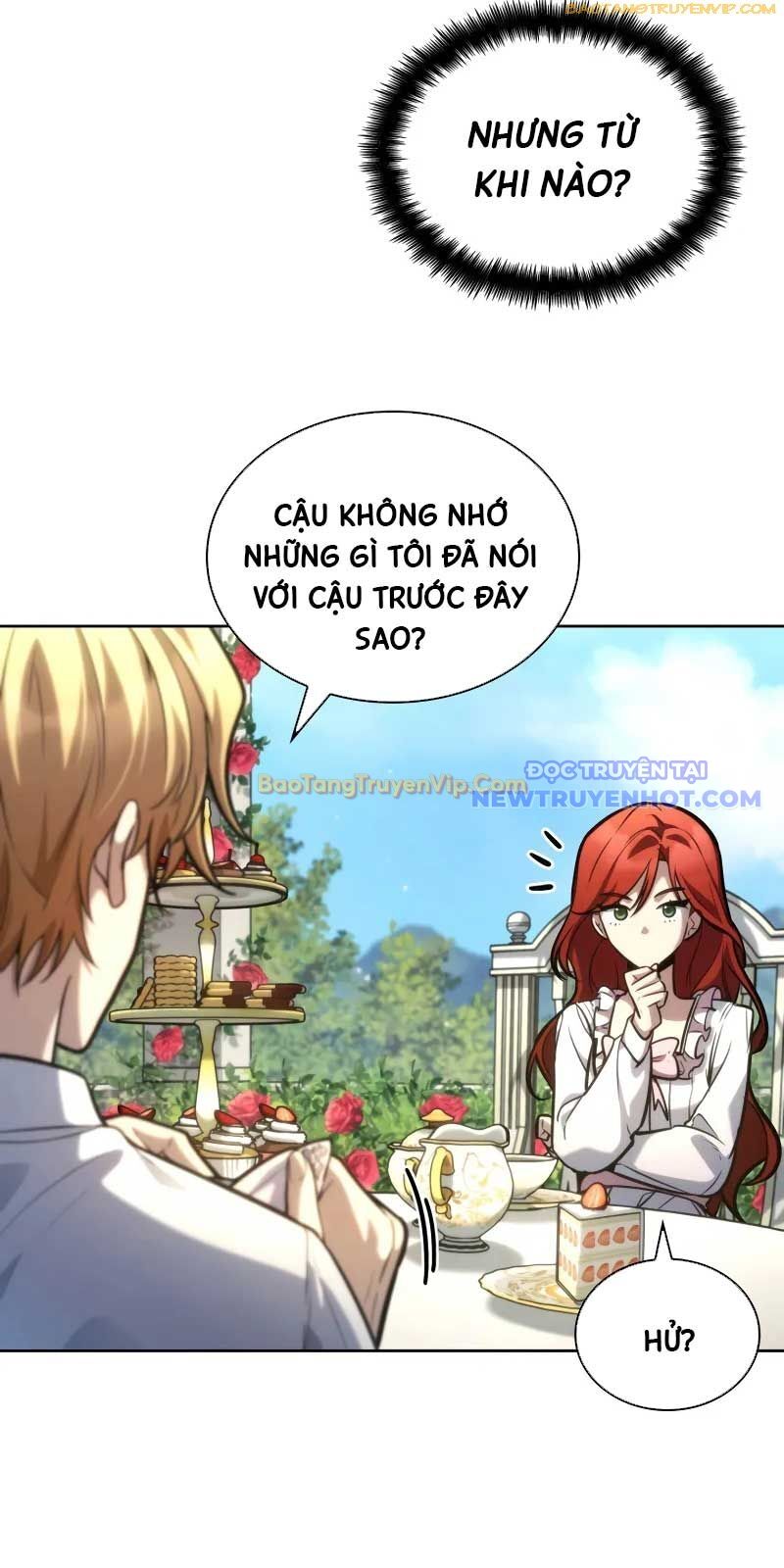 Đại Pháp Sư Toàn Năng Chap 106 - Next Chap 107