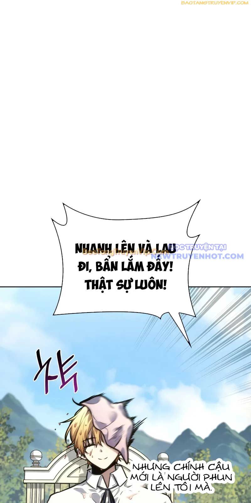 Đại Pháp Sư Toàn Năng Chap 106 - Next Chap 107