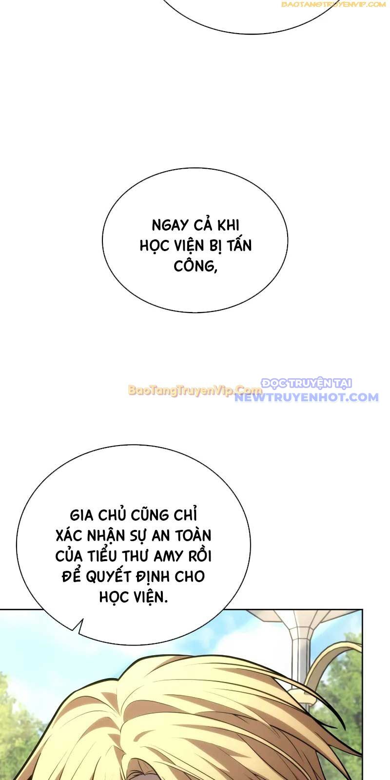 Đại Pháp Sư Toàn Năng Chap 106 - Next Chap 107