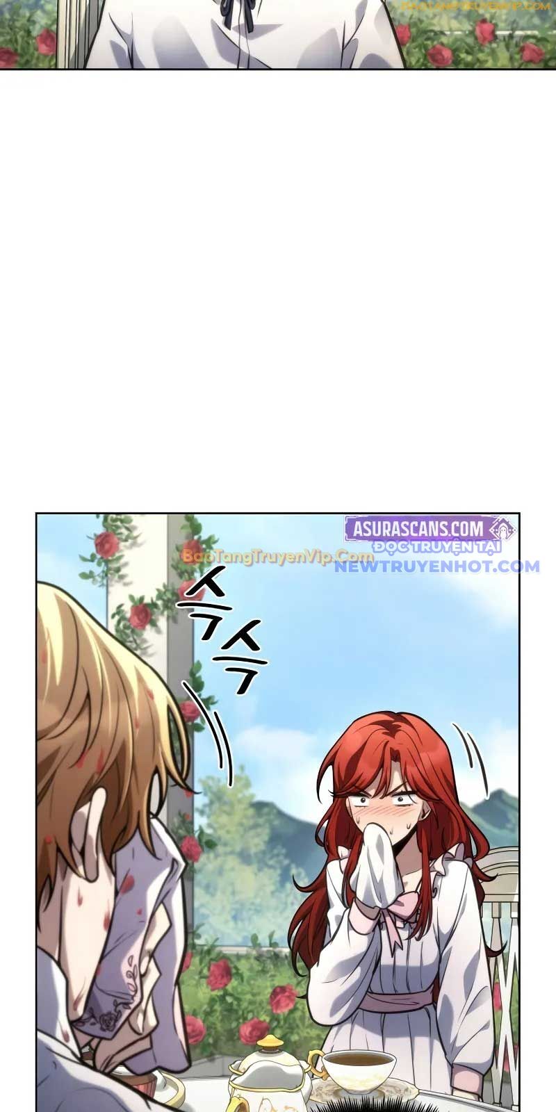 Đại Pháp Sư Toàn Năng Chap 106 - Next Chap 107