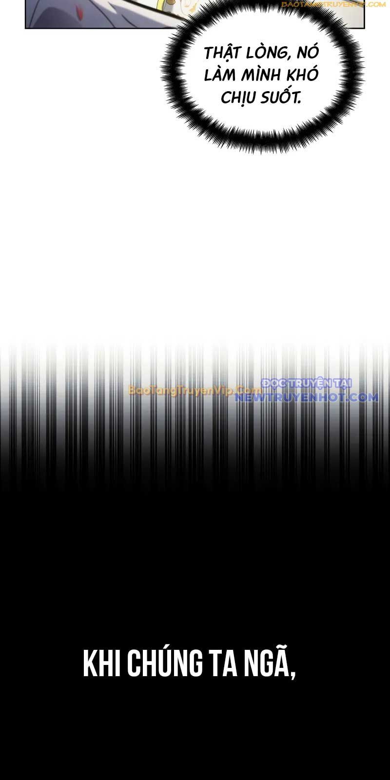 Đại Pháp Sư Toàn Năng Chap 106 - Next Chap 107