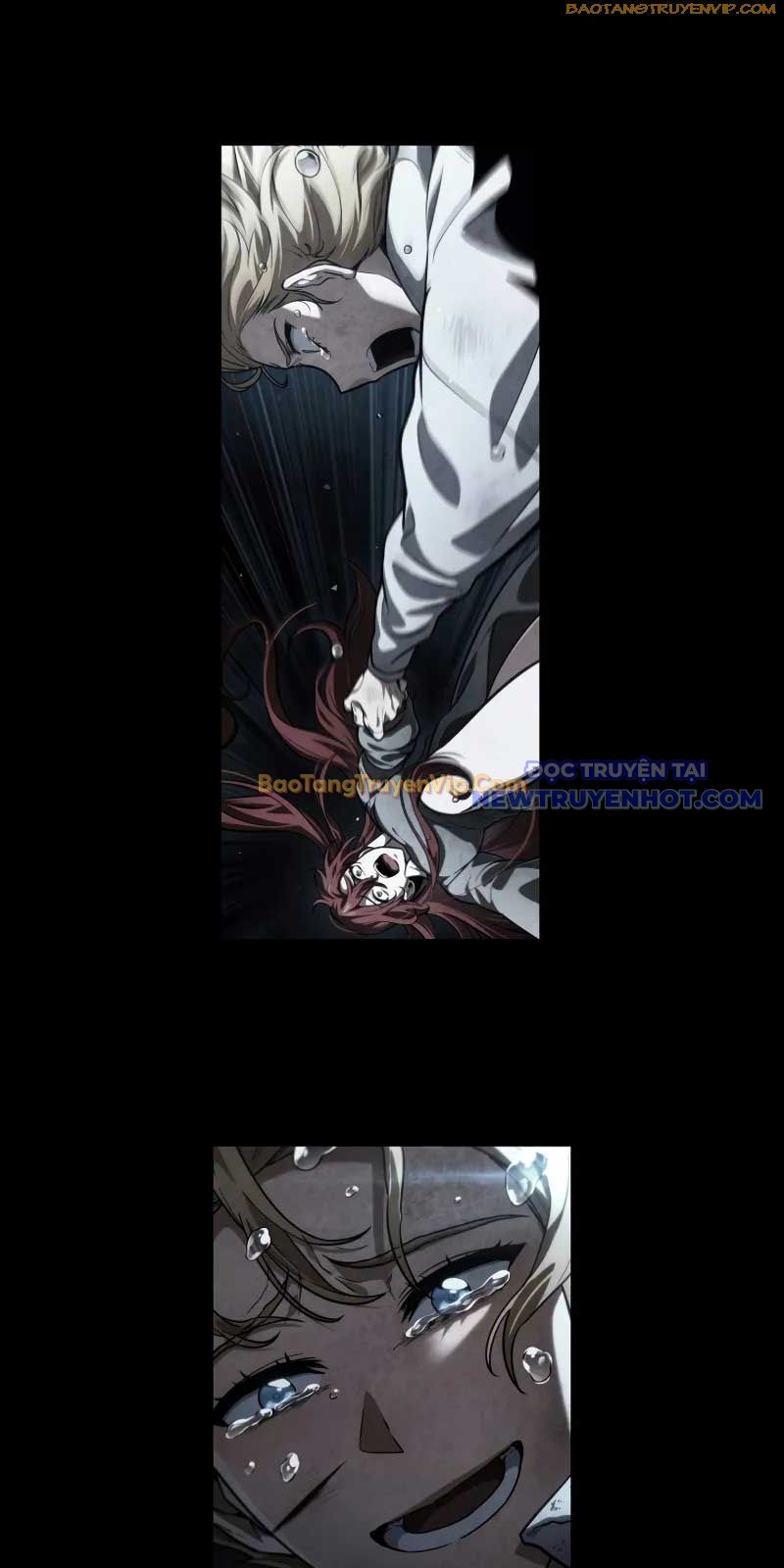 Đại Pháp Sư Toàn Năng Chap 106 - Next Chap 107
