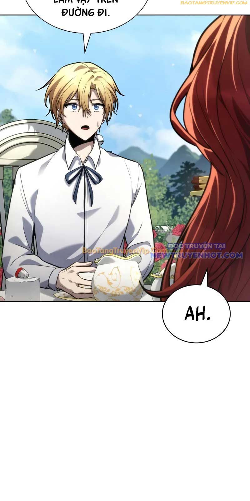 Đại Pháp Sư Toàn Năng Chap 106 - Next Chap 107