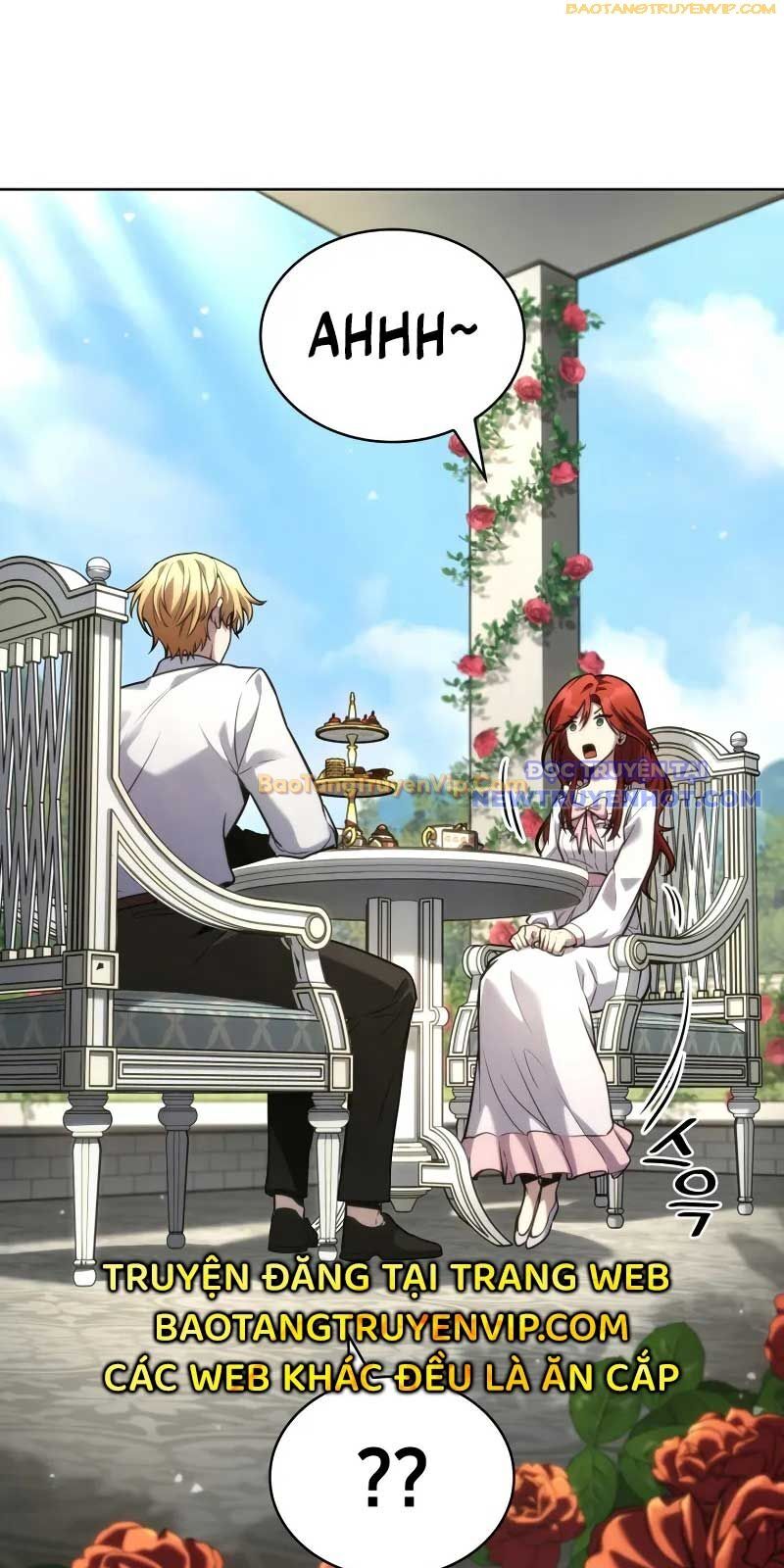 Đại Pháp Sư Toàn Năng Chap 106 - Next Chap 107