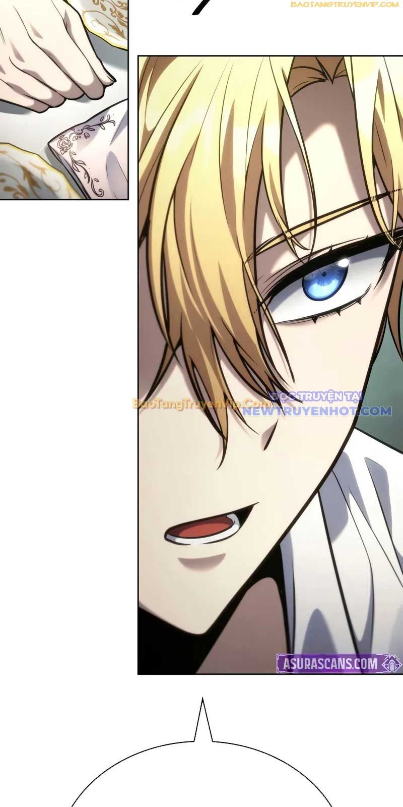 Đại Pháp Sư Toàn Năng Chap 106 - Next Chap 107