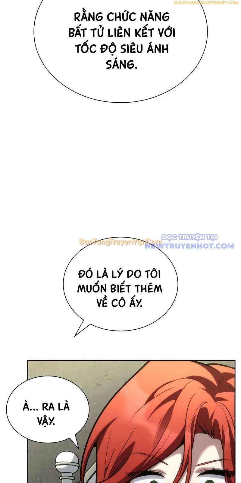 Đại Pháp Sư Toàn Năng Chap 106 - Next Chap 107