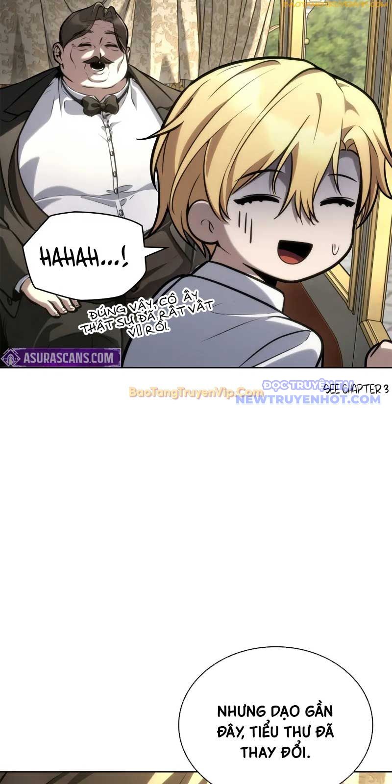 Đại Pháp Sư Toàn Năng Chap 106 - Next Chap 107