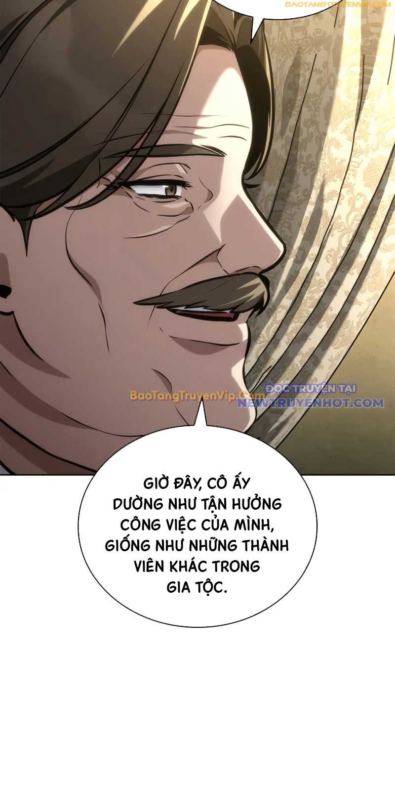 Đại Pháp Sư Toàn Năng Chap 106 - Next Chap 107