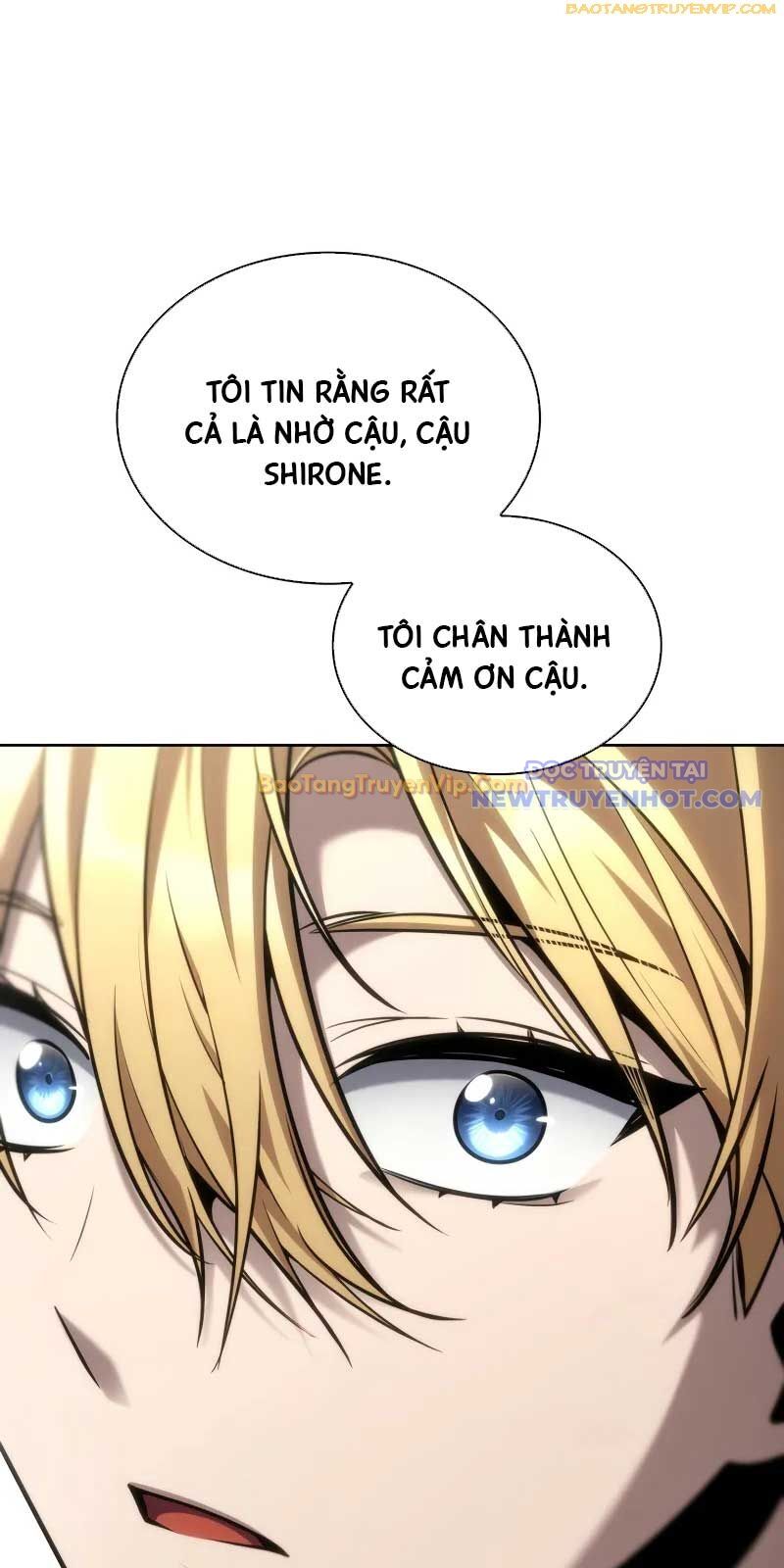 Đại Pháp Sư Toàn Năng Chap 106 - Next Chap 107