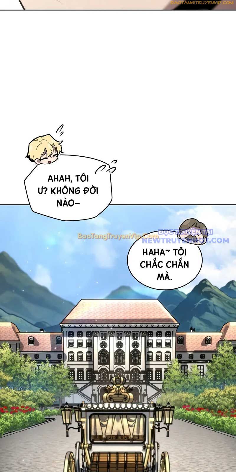 Đại Pháp Sư Toàn Năng Chap 106 - Next Chap 107