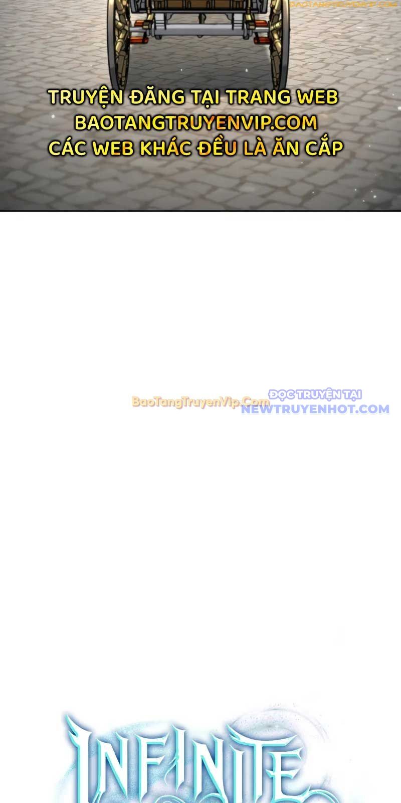 Đại Pháp Sư Toàn Năng Chap 106 - Next Chap 107