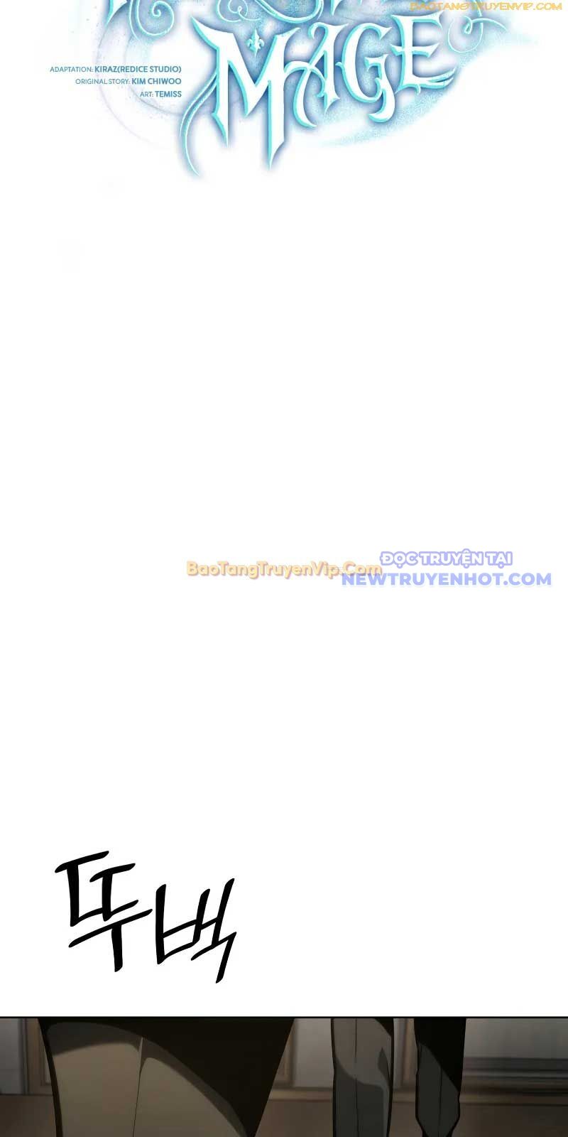 Đại Pháp Sư Toàn Năng Chap 106 - Next Chap 107