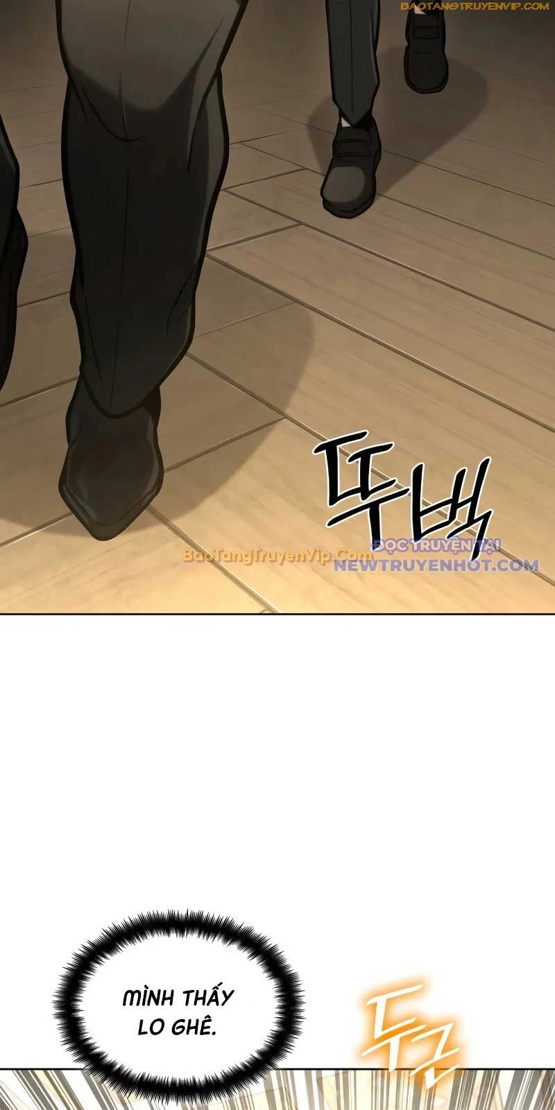 Đại Pháp Sư Toàn Năng Chap 106 - Next Chap 107