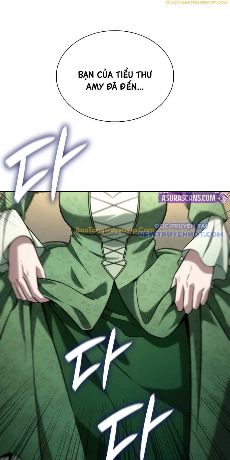 Đại Pháp Sư Toàn Năng Chap 106 - Next Chap 107