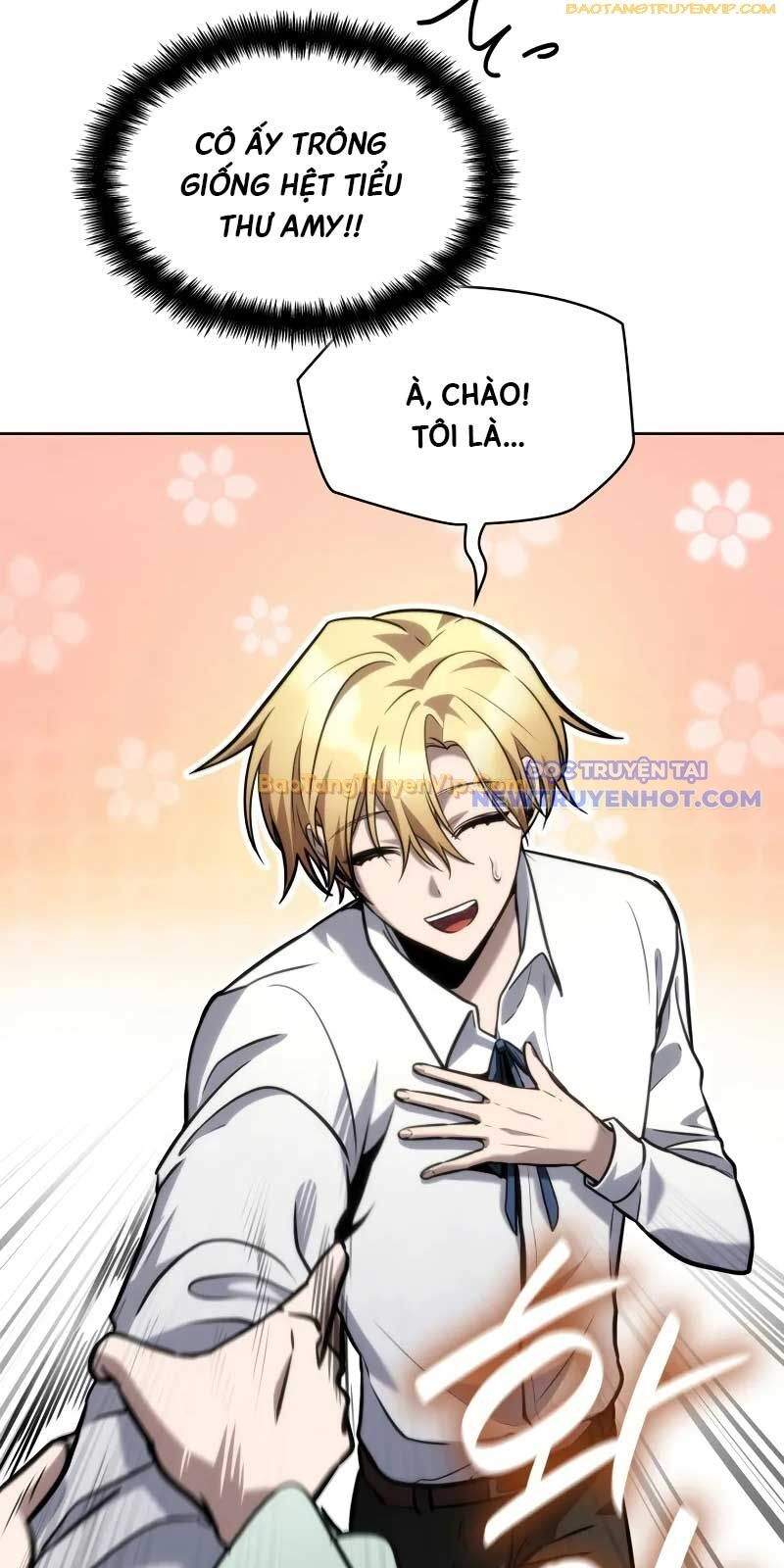 Đại Pháp Sư Toàn Năng Chap 106 - Next Chap 107