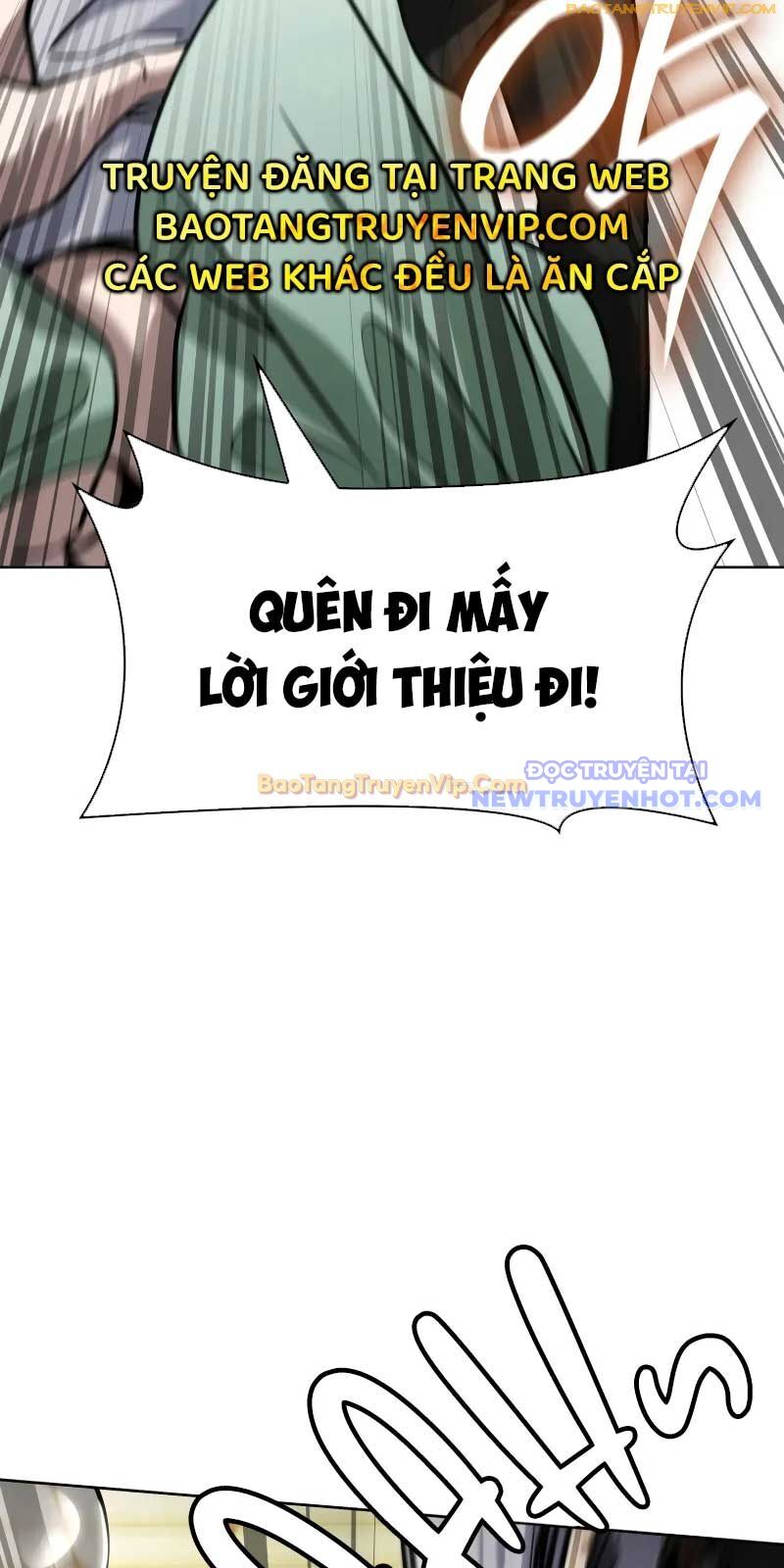 Đại Pháp Sư Toàn Năng Chap 106 - Next Chap 107