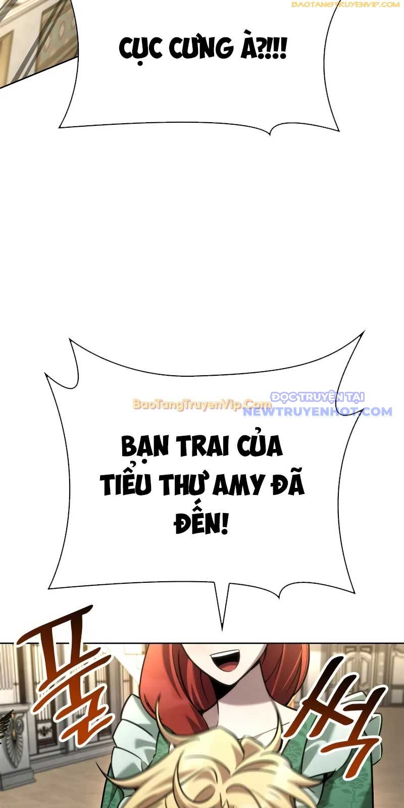 Đại Pháp Sư Toàn Năng Chap 106 - Next Chap 107