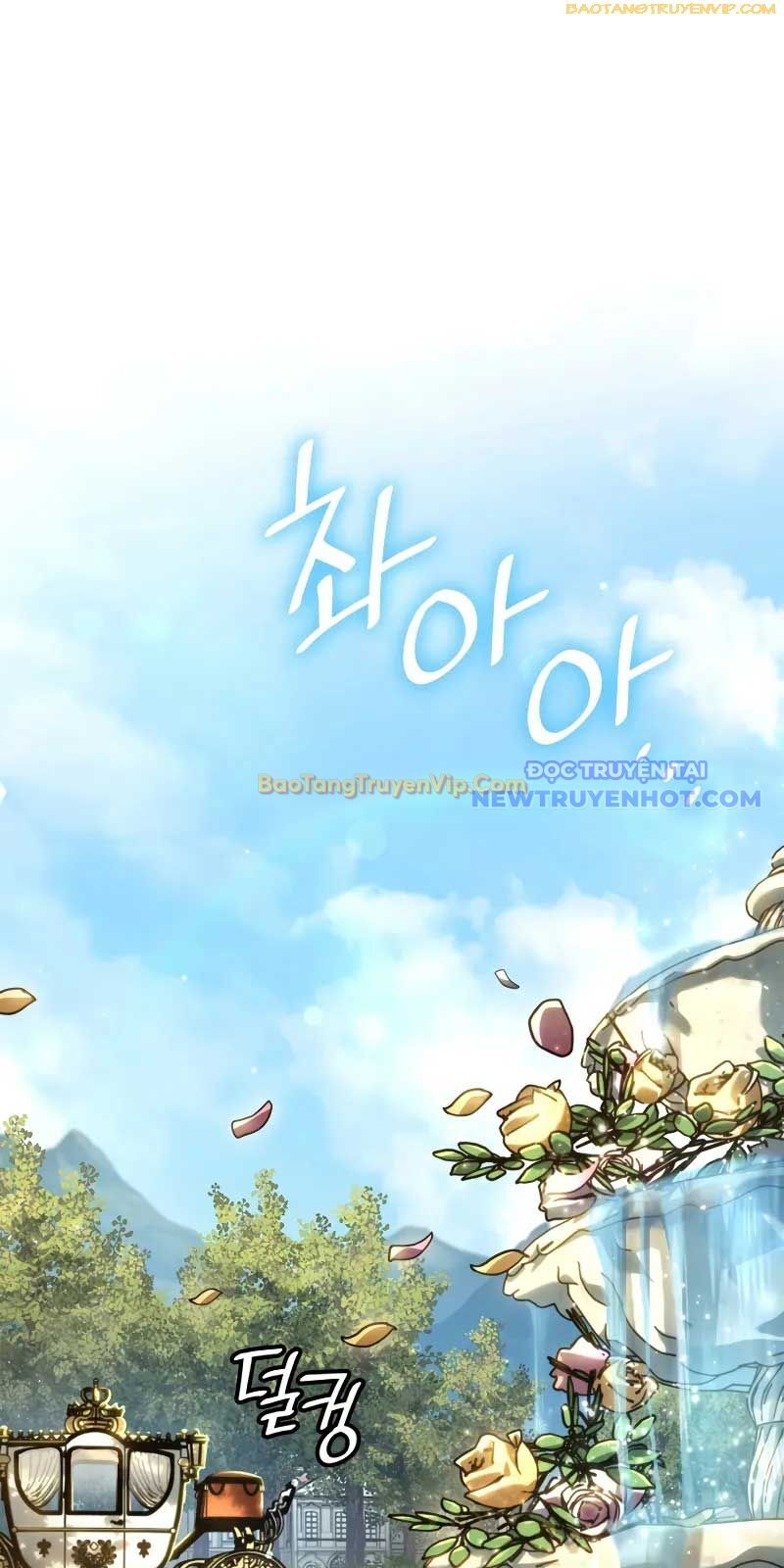 Đại Pháp Sư Toàn Năng Chap 106 - Next Chap 107