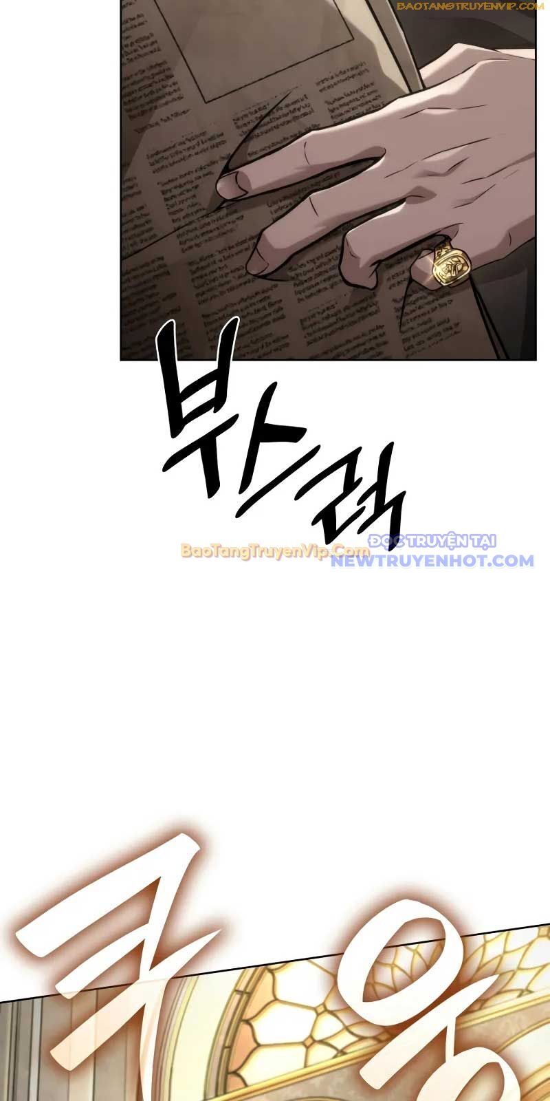 Đại Pháp Sư Toàn Năng Chap 106 - Next Chap 107