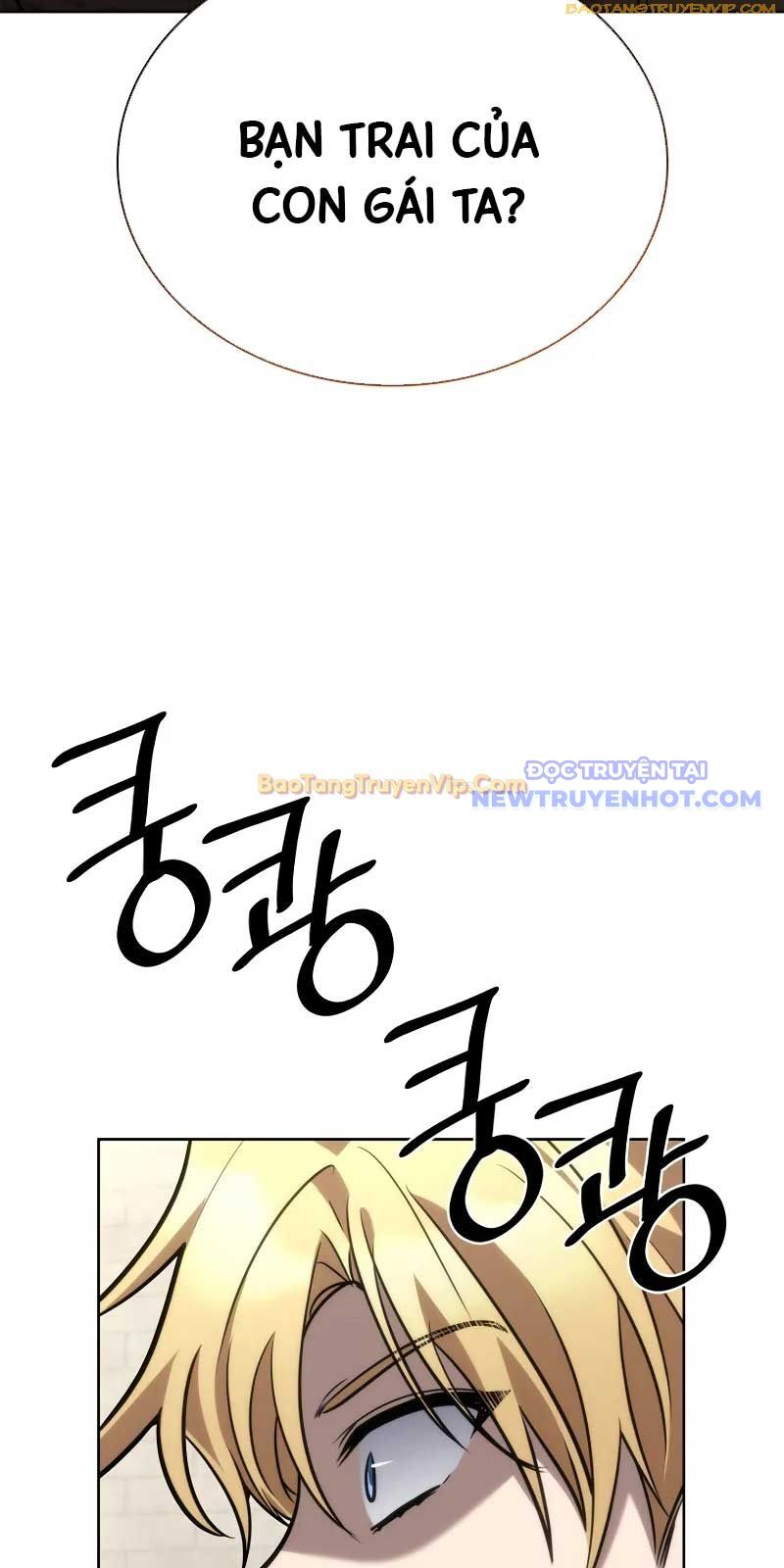 Đại Pháp Sư Toàn Năng Chap 106 - Next Chap 107
