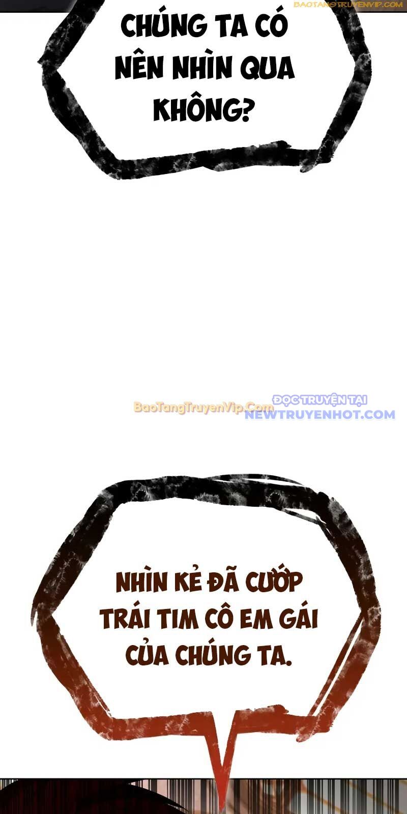 Đại Pháp Sư Toàn Năng Chap 106 - Next Chap 107