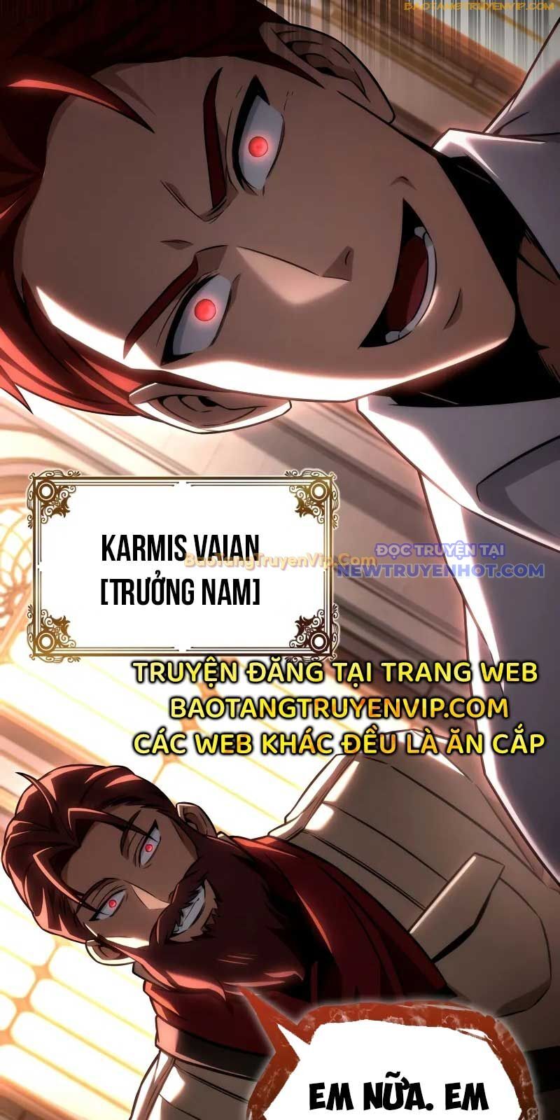 Đại Pháp Sư Toàn Năng Chap 106 - Next Chap 107