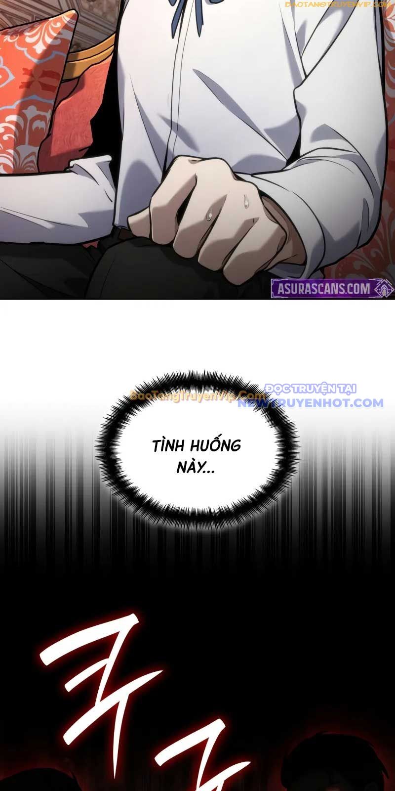 Đại Pháp Sư Toàn Năng Chap 106 - Next Chap 107