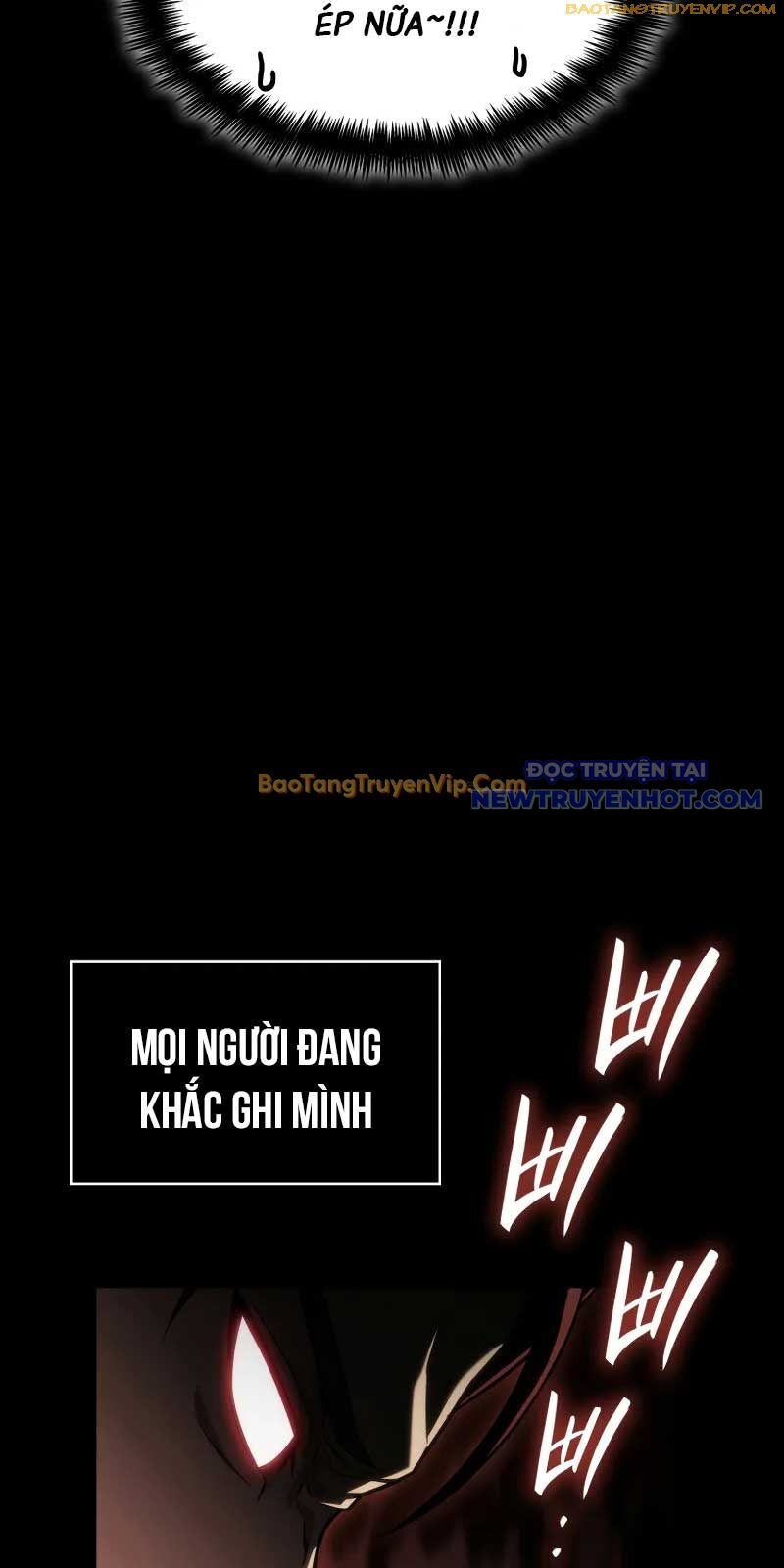 Đại Pháp Sư Toàn Năng Chap 106 - Next Chap 107